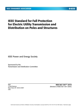 IEEE Std 1307-2018.pdf