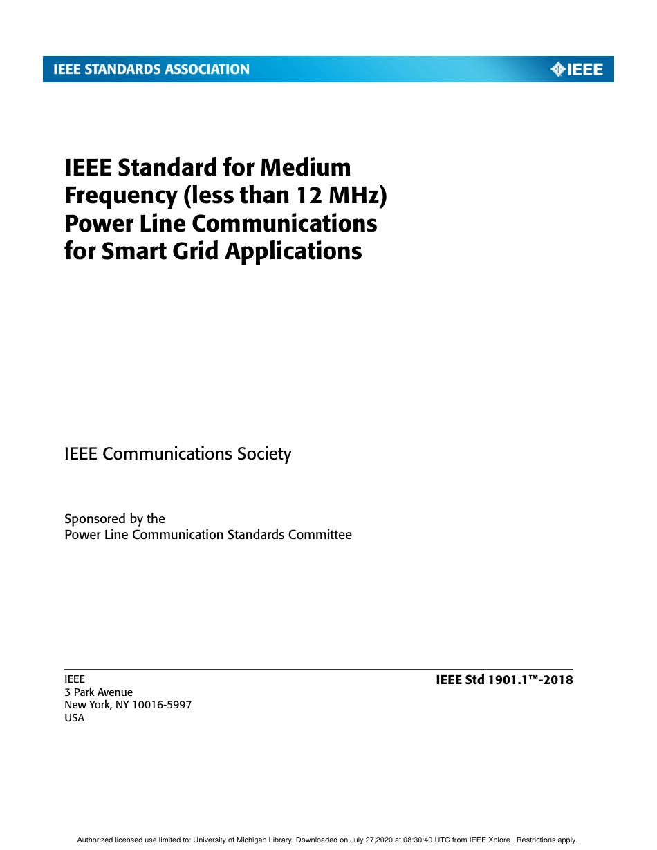 IEEE Std 1901.1-2018.pdf_第1页