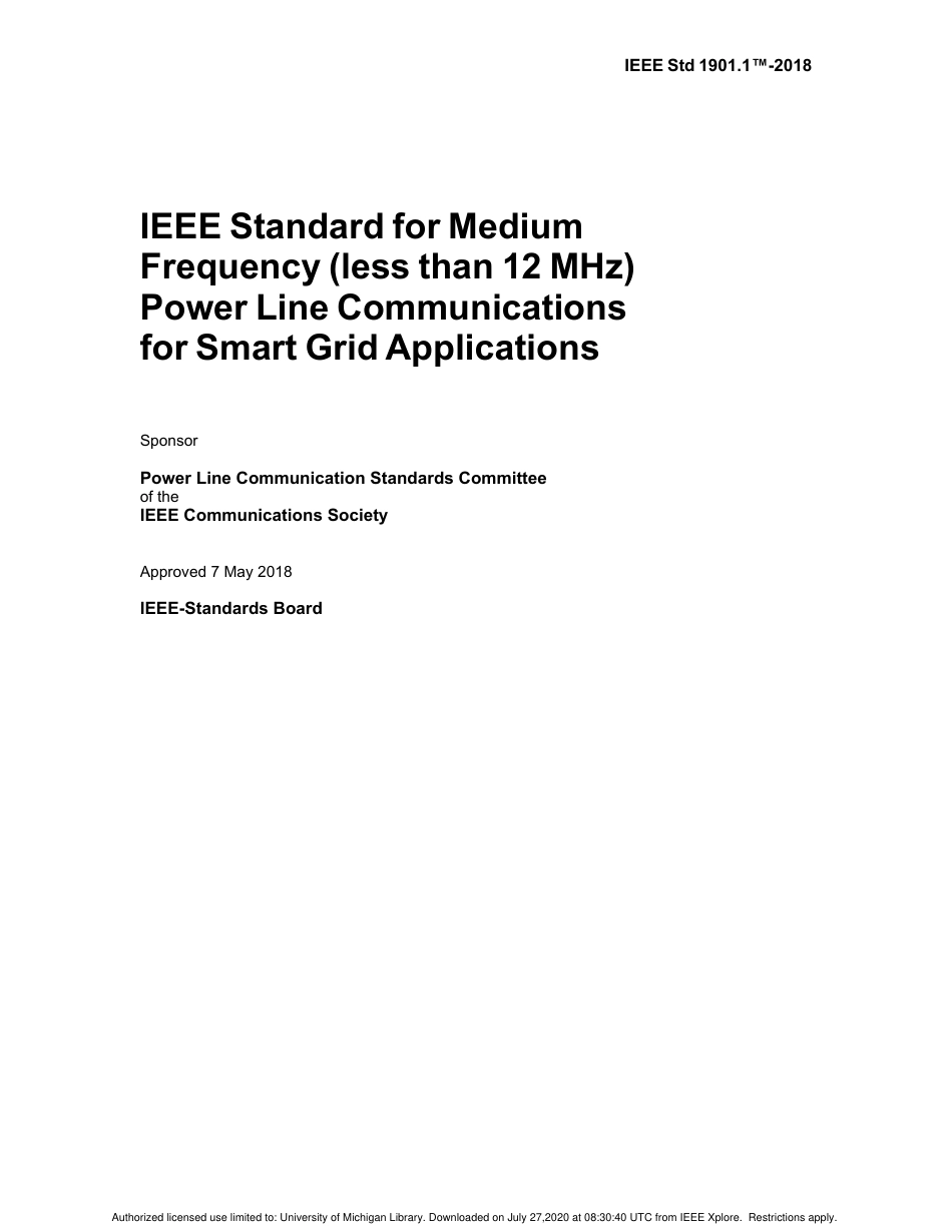 IEEE Std 1901.1-2018.pdf_第2页