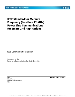 IEEE Std 1901.1-2018.pdf