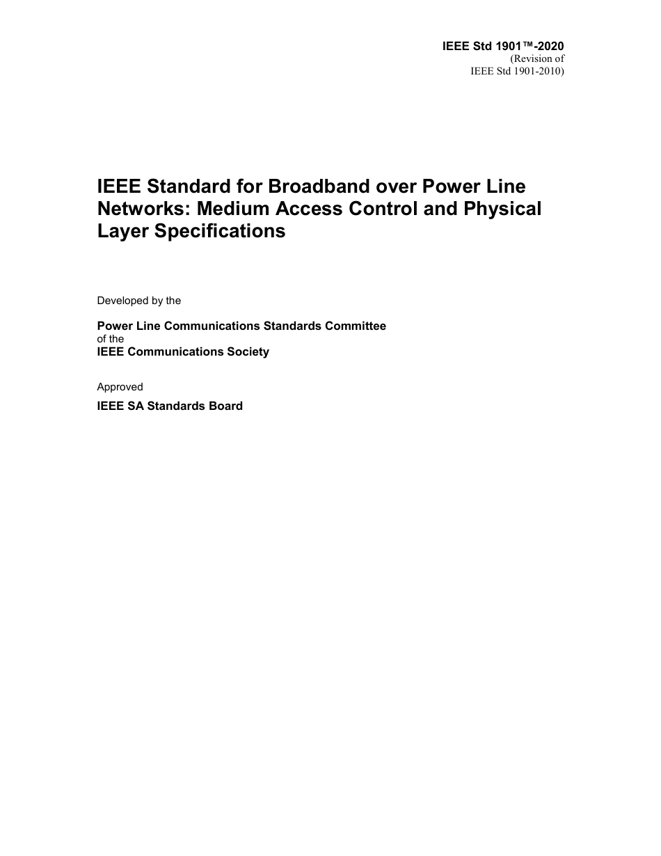 IEEE Std 1901-2020.pdf_第2页