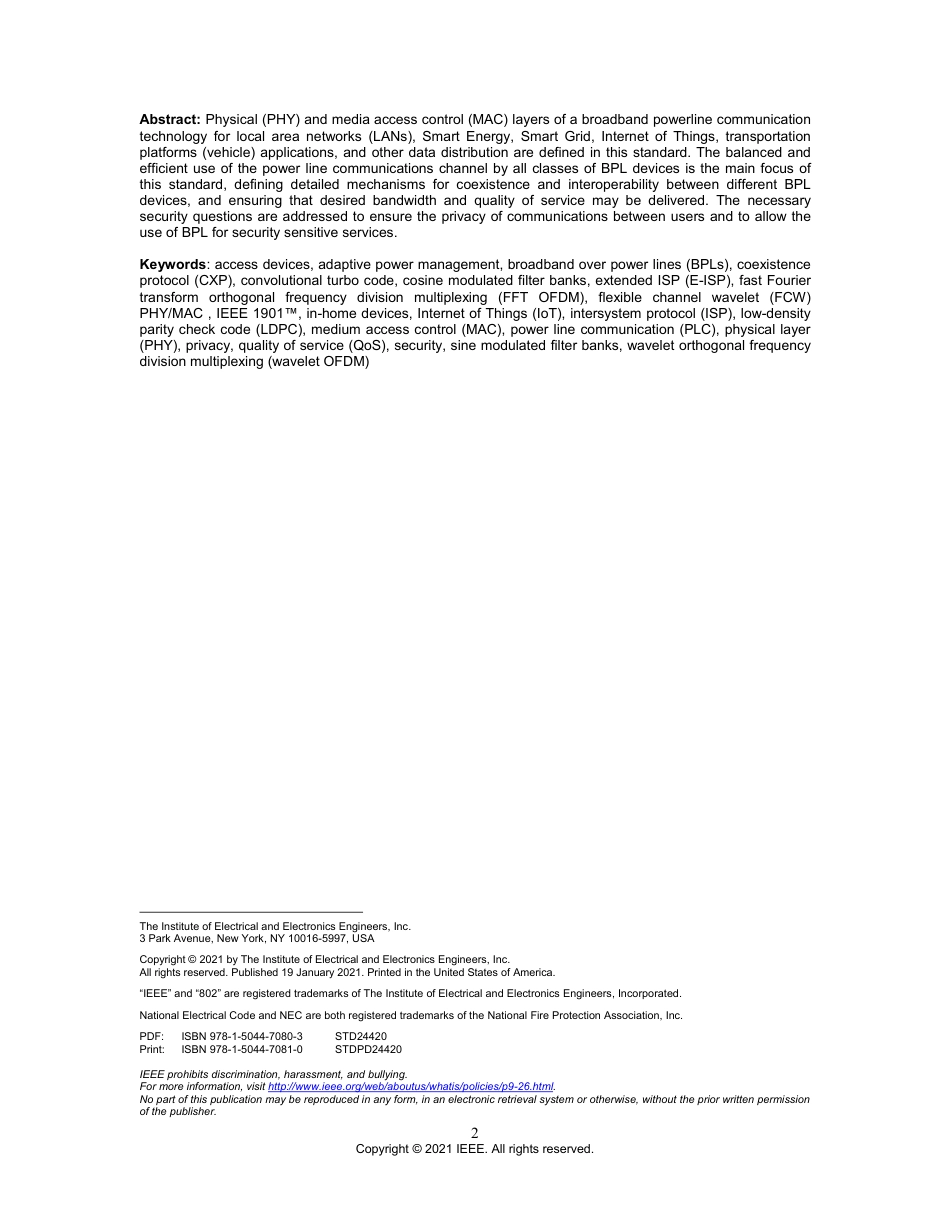 IEEE Std 1901-2020.pdf_第3页