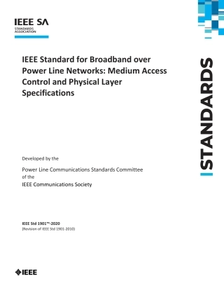 IEEE Std 1901-2020.pdf