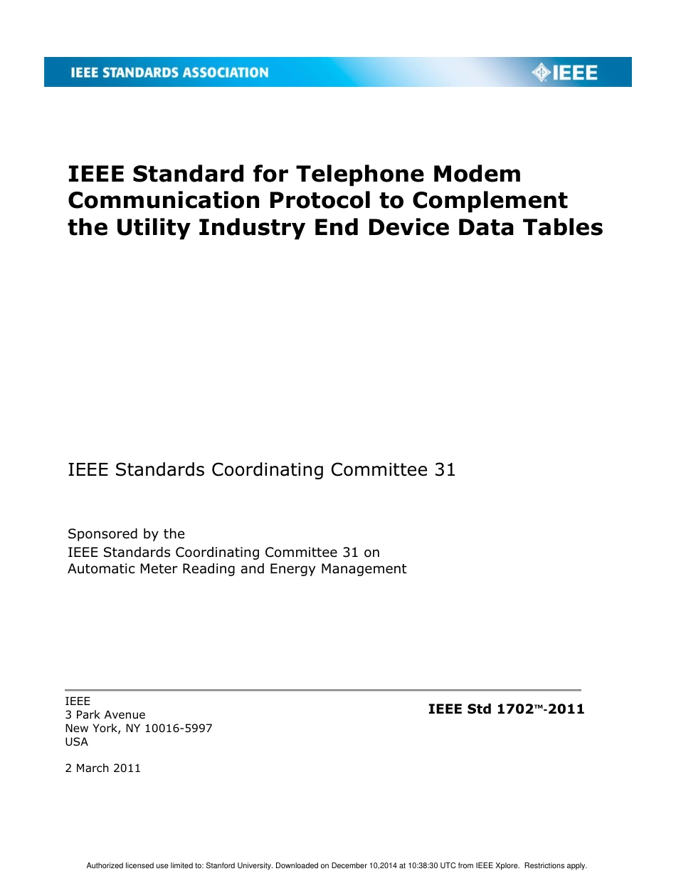 IEEE Std 1702-2011.pdf_第1页