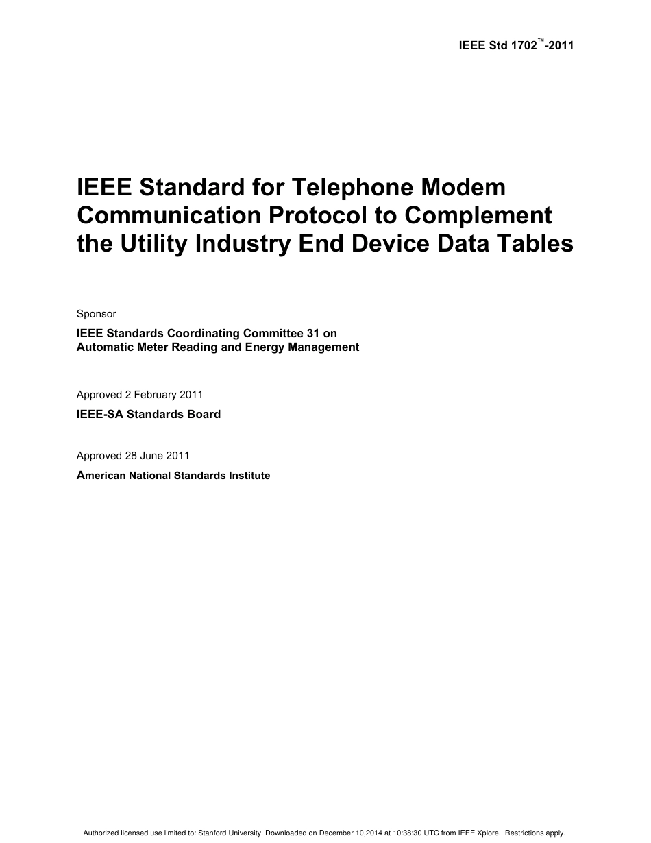 IEEE Std 1702-2011.pdf_第3页