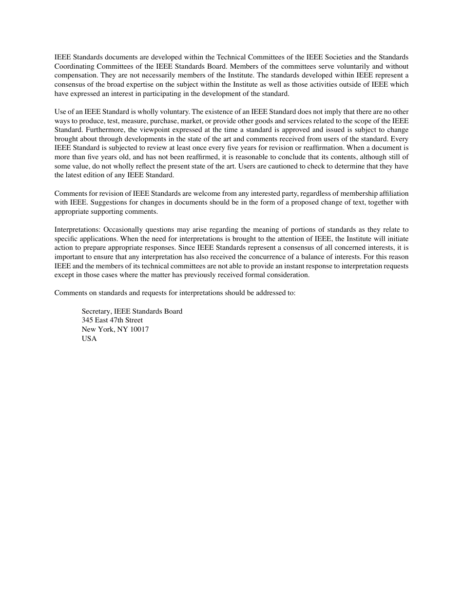 IEEE Std 597-1983.pdf_第2页