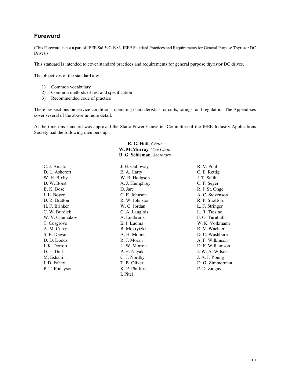 IEEE Std 597-1983.pdf_第3页