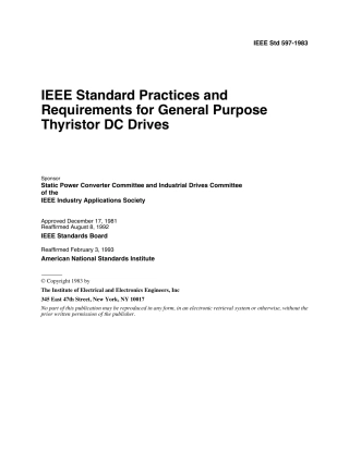 IEEE Std 597-1983.pdf