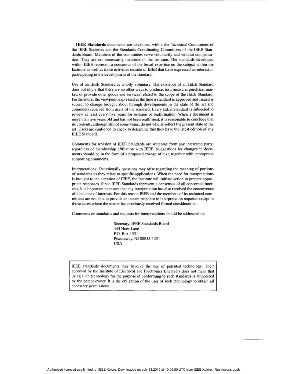 IEEE Std 802.10e-1993 and IEEE Std 802.10f-1993 scan.pdf_第2页