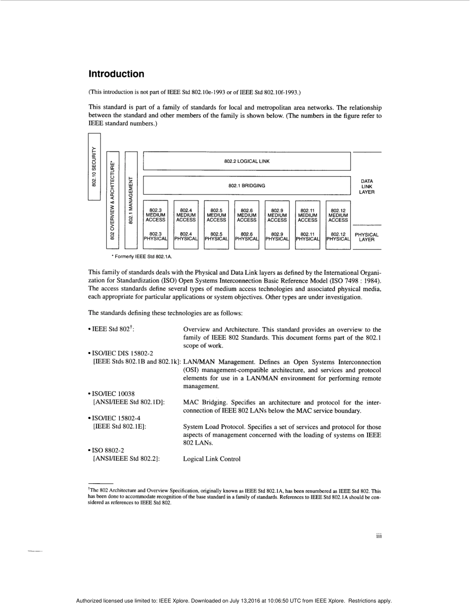 IEEE Std 802.10e-1993 and IEEE Std 802.10f-1993 scan.pdf_第3页