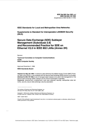 IEEE Std 802.10e-1993 and IEEE Std 802.10f-1993 scan.pdf
