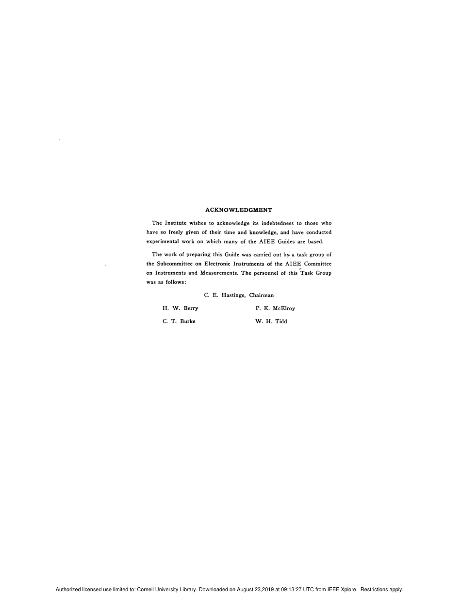 IEEE Std 108-1955 (AIEE 450-1955) scan.pdf_第2页