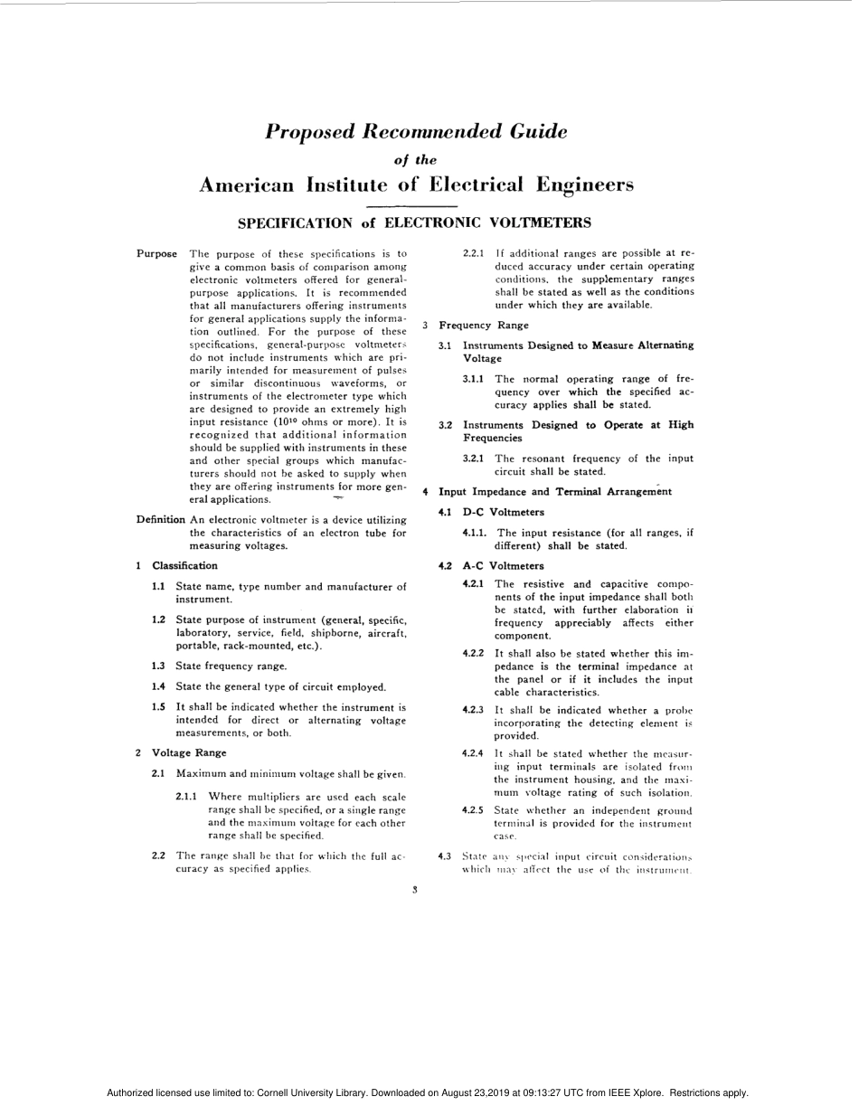 IEEE Std 108-1955 (AIEE 450-1955) scan.pdf_第3页