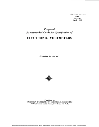 IEEE Std 108-1955 (AIEE 450-1955) scan.pdf