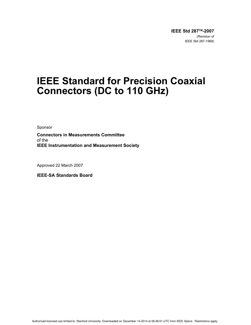 IEEE Std 287-2007.pdf_第3页
