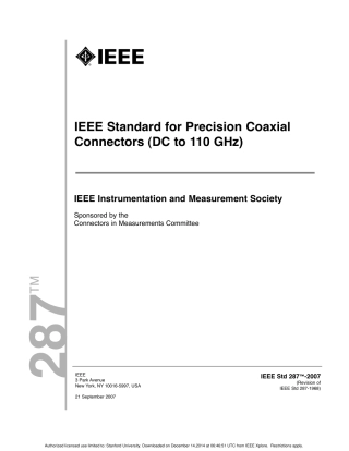 IEEE Std 287-2007.pdf