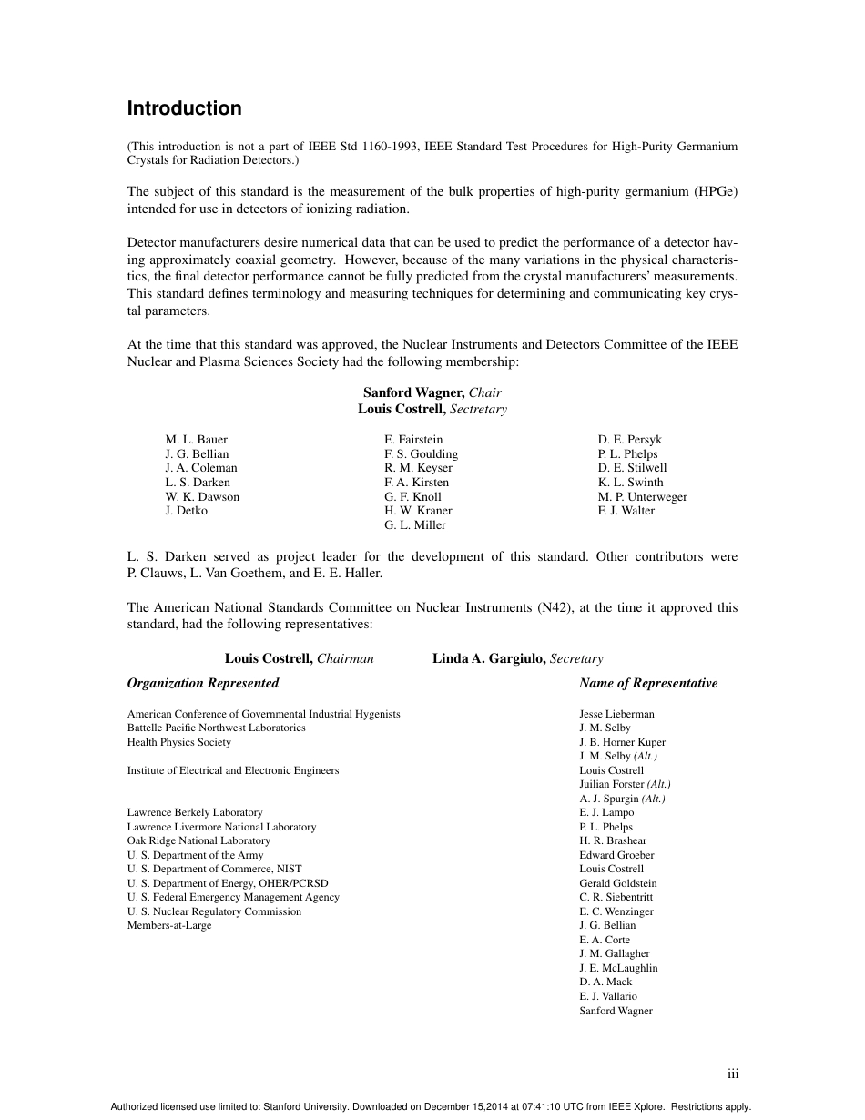 IEEE Std 1160-1993.pdf_第3页