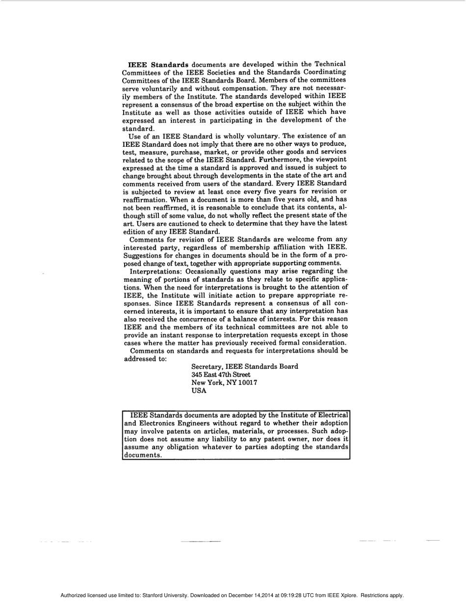 IEEE Std 610-1990.pdf_第2页