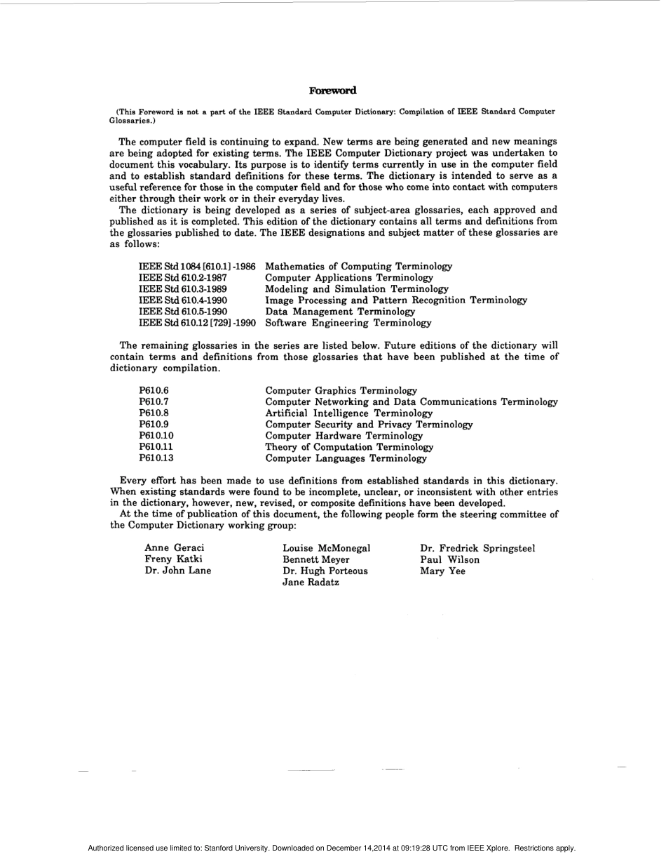IEEE Std 610-1990.pdf_第3页