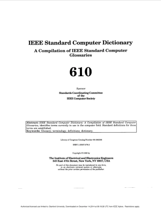 IEEE Std 610-1990.pdf
