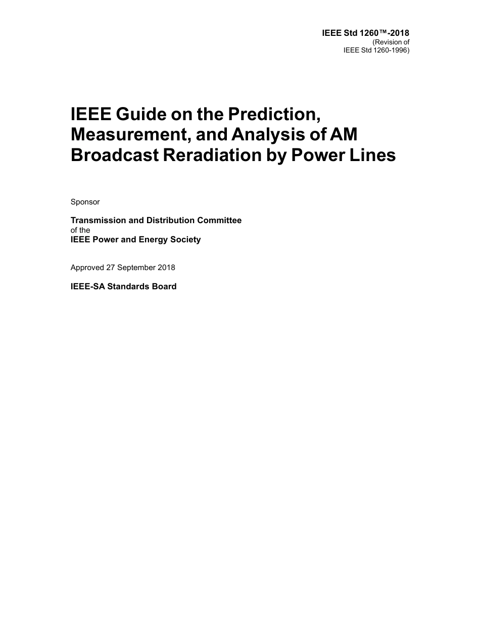 IEEE Std 1260-2018.pdf_第2页