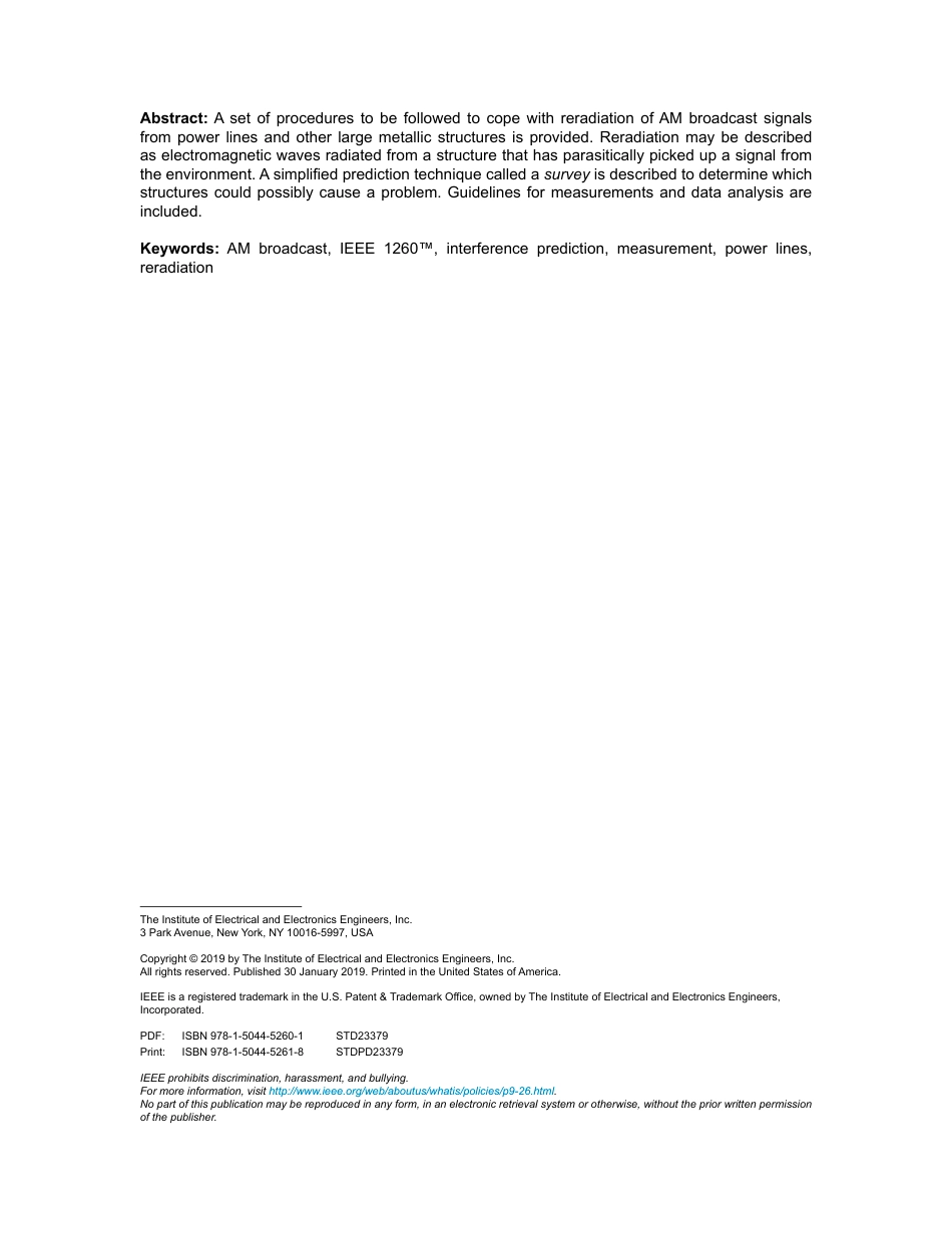 IEEE Std 1260-2018.pdf_第3页