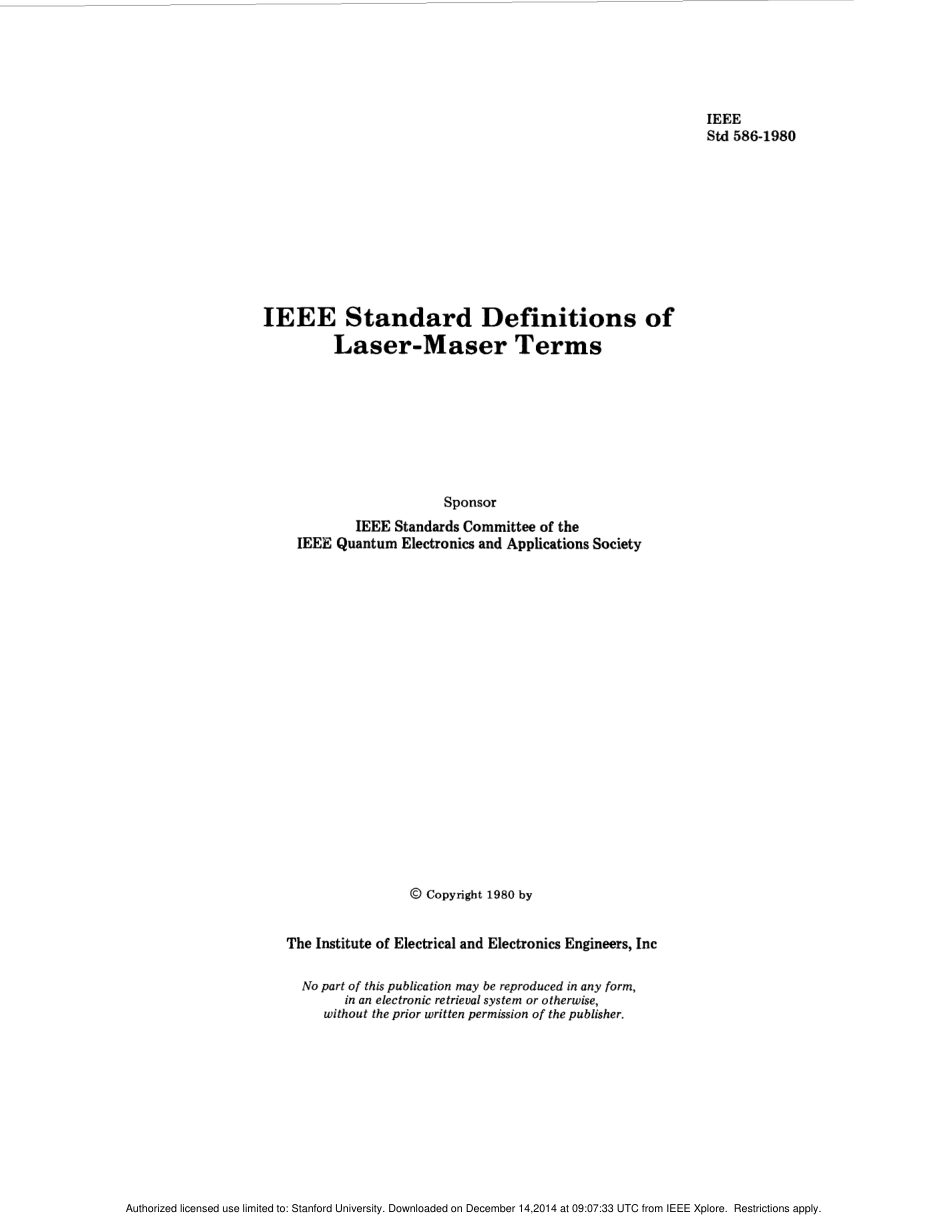 IEEE Std 586-1980 scan.pdf_第2页