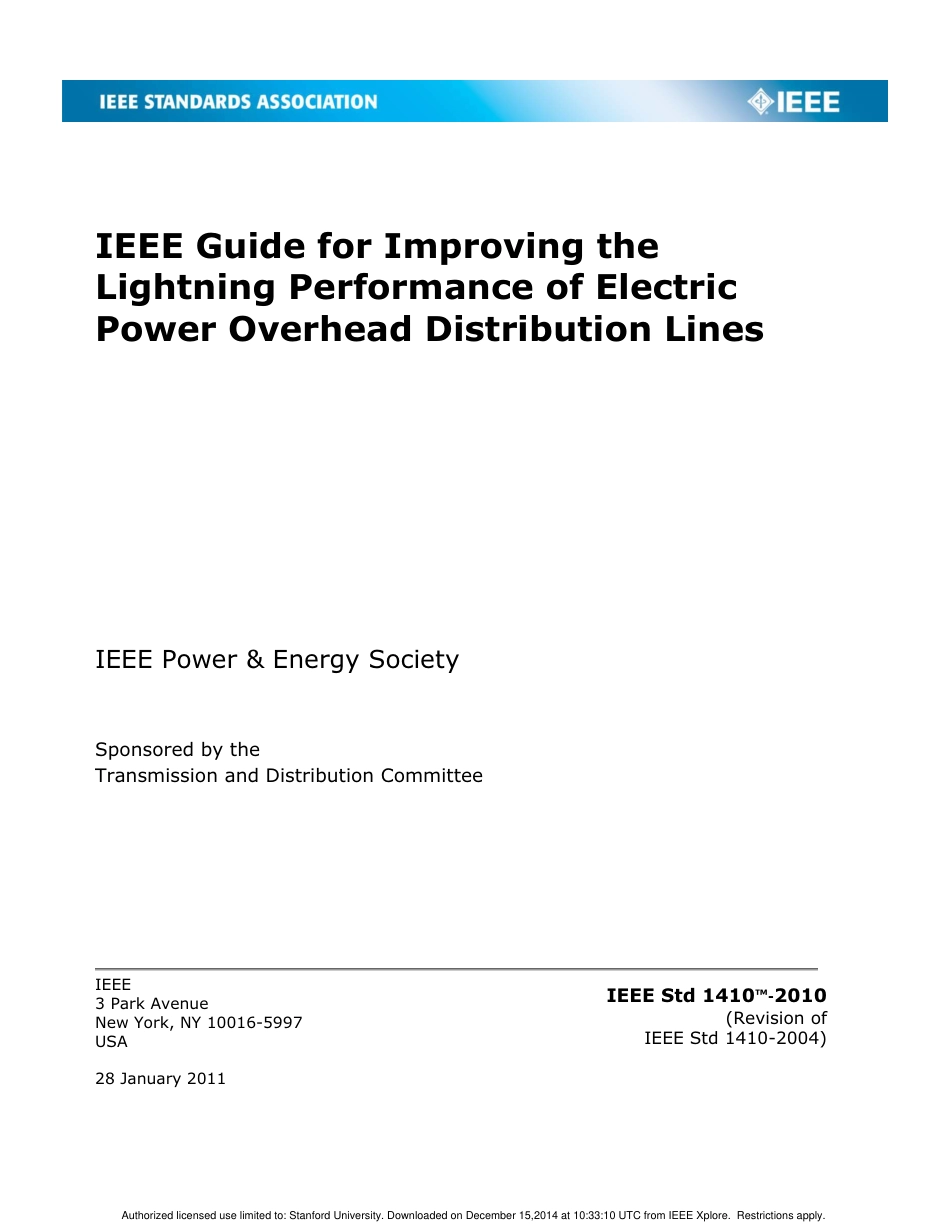 IEEE Std 1410-2010.pdf_第1页