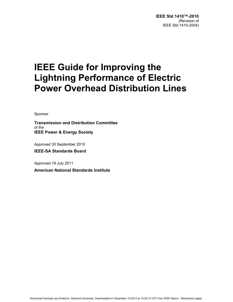 IEEE Std 1410-2010.pdf_第3页
