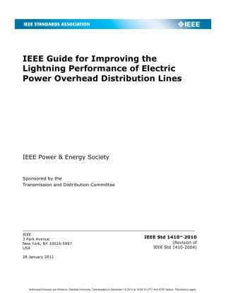 IEEE Std 1410-2010.pdf