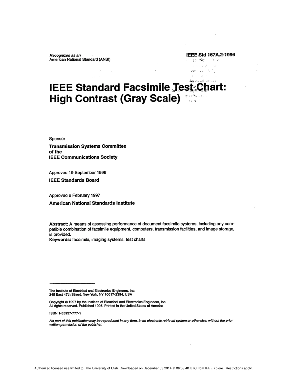IEEE Std 167A.2-1996 scan.pdf_第1页