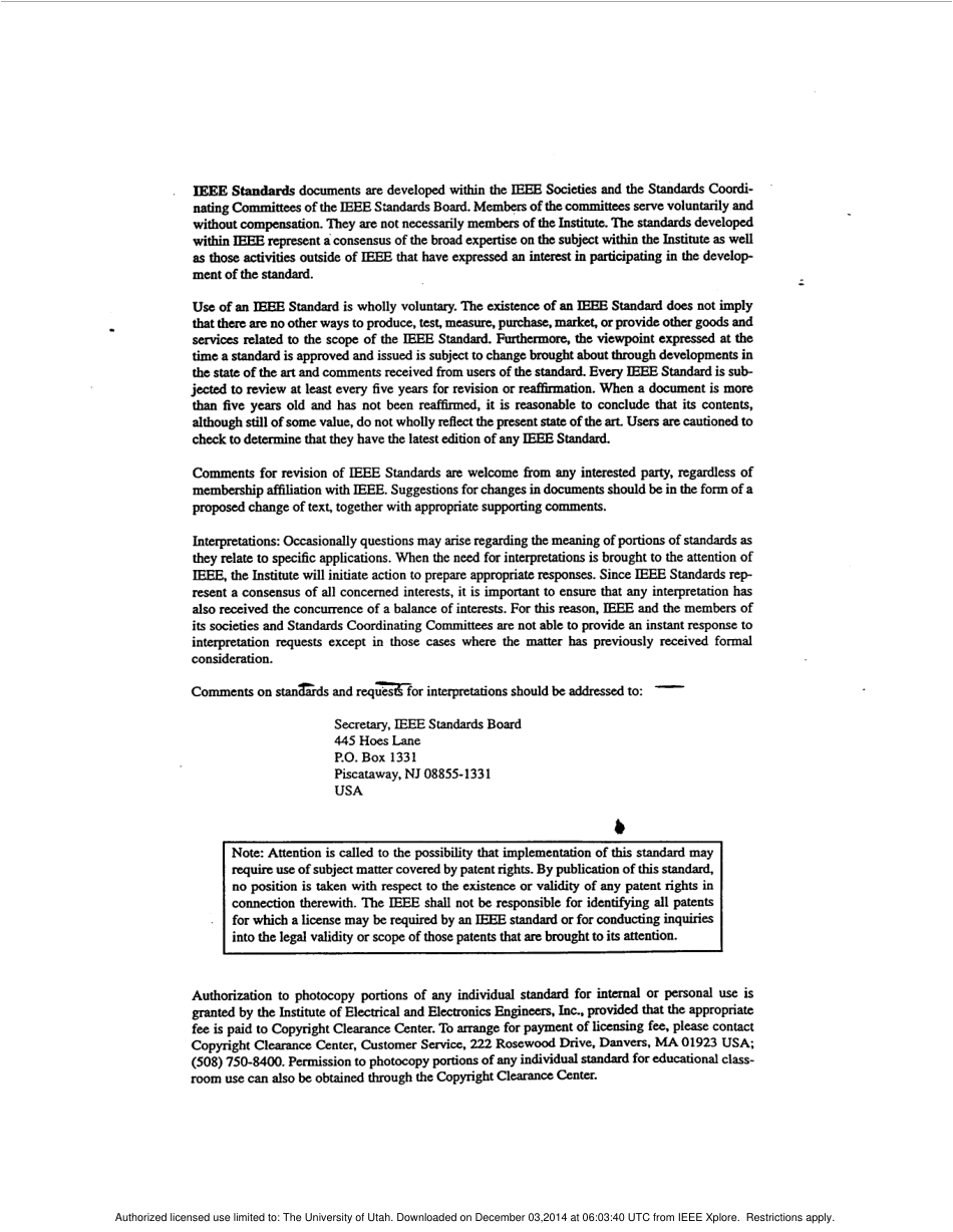 IEEE Std 167A.2-1996 scan.pdf_第2页