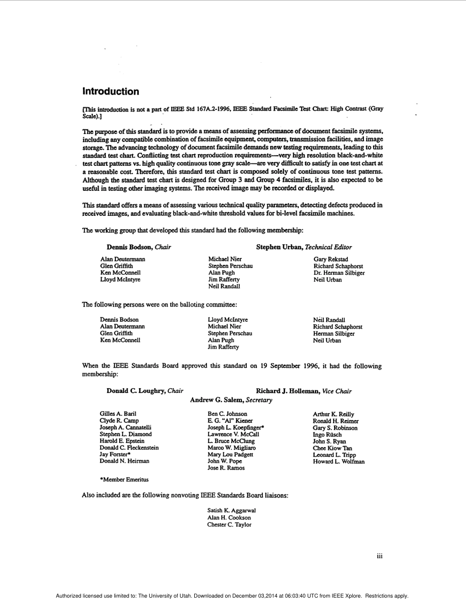 IEEE Std 167A.2-1996 scan.pdf_第3页