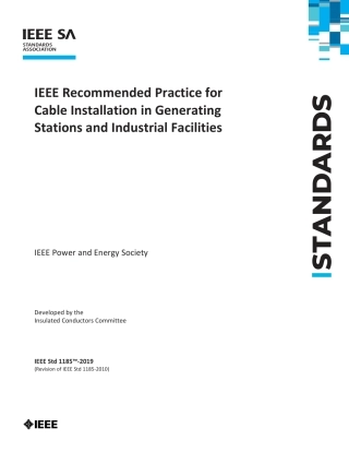 IEEE Std 1185-2019.pdf