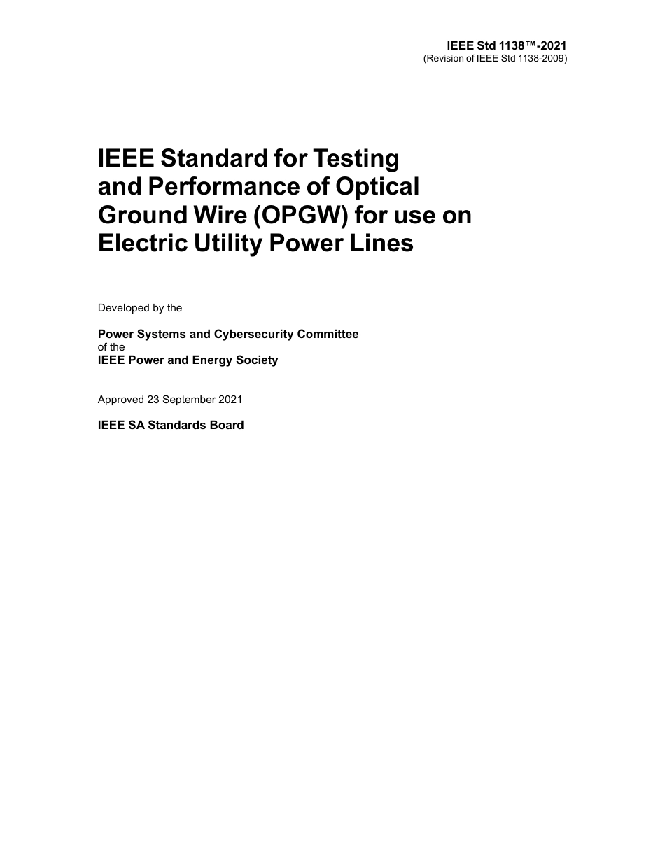 IEEE Std 1138-2021.pdf_第2页