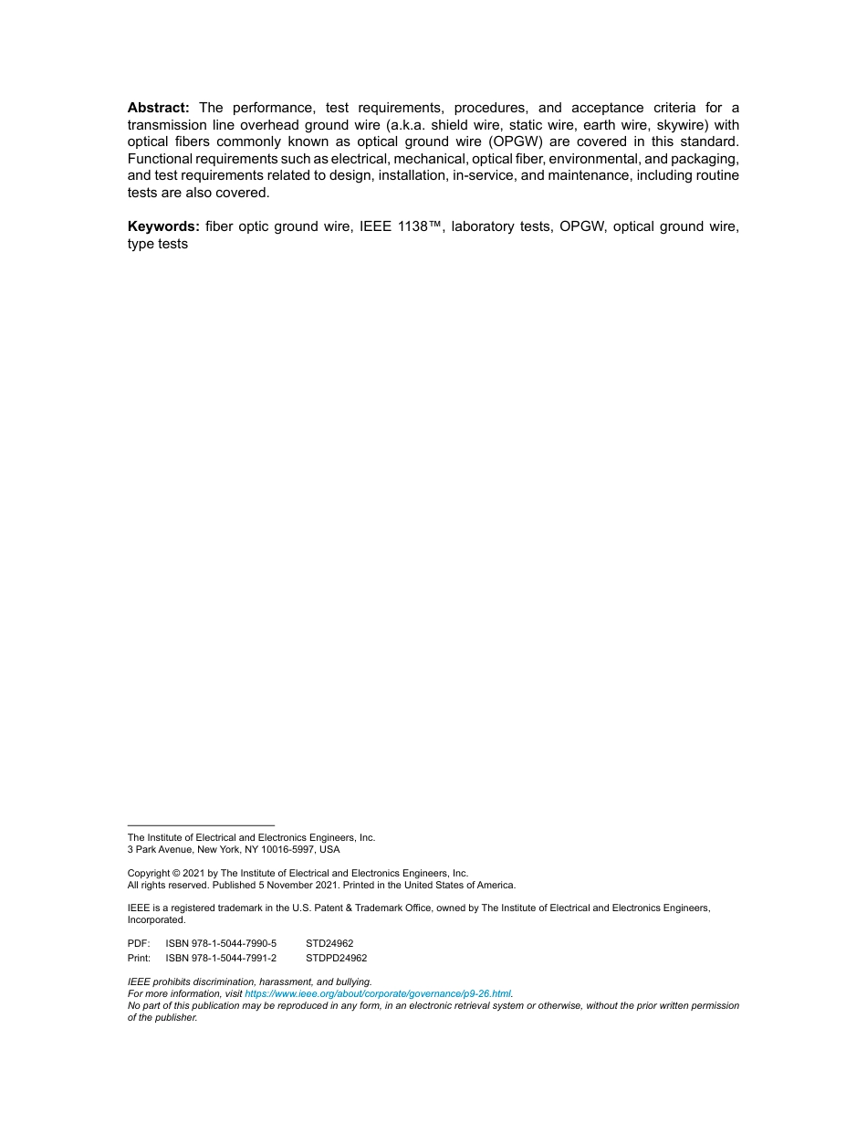 IEEE Std 1138-2021.pdf_第3页