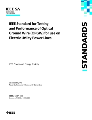 IEEE Std 1138-2021.pdf