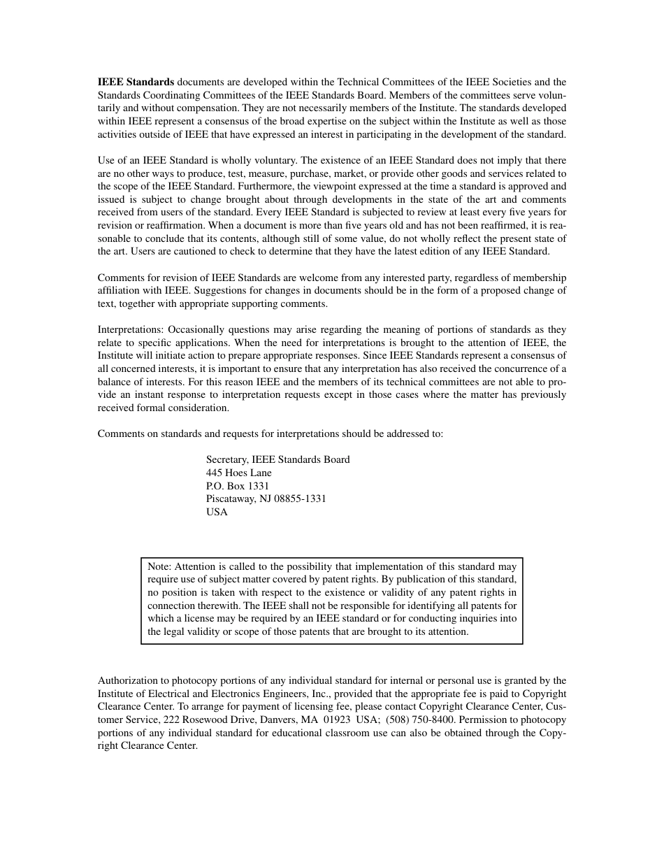 IEEE Std 1299 (C62.22.1-1996).pdf_第2页