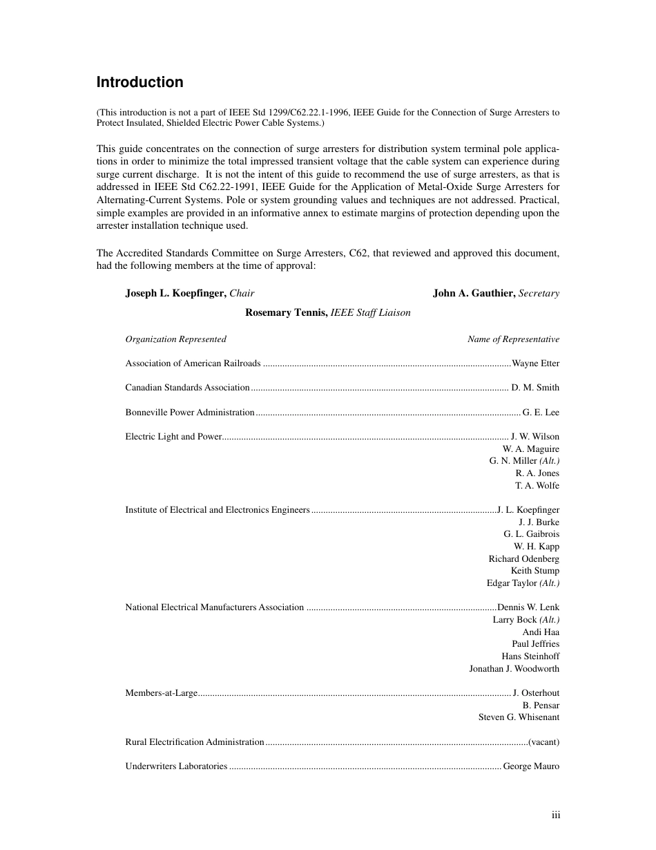 IEEE Std 1299 (C62.22.1-1996).pdf_第3页