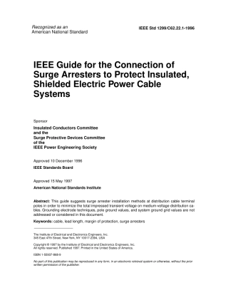 IEEE Std 1299 (C62.22.1-1996).pdf