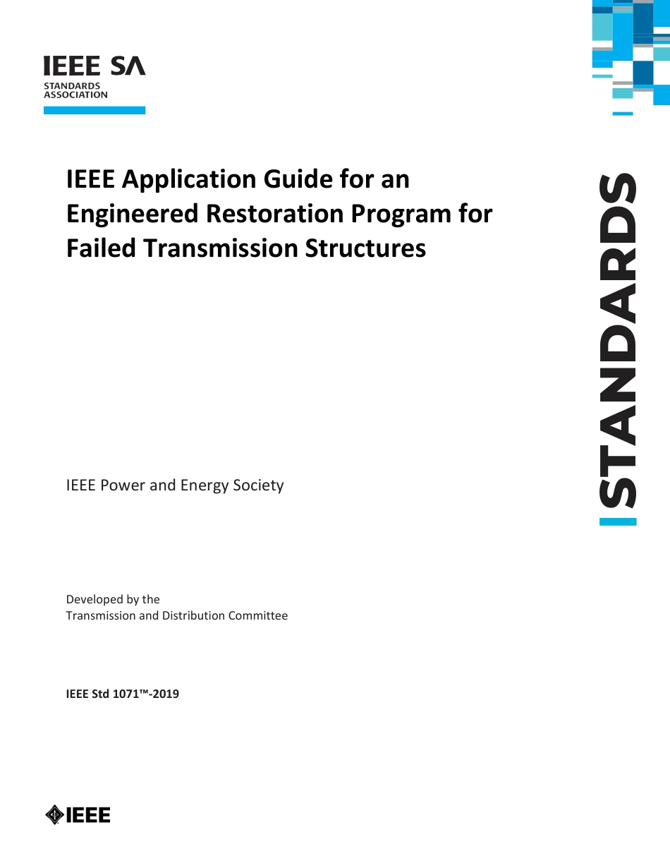 IEEE Std 1071-2019.pdf_第1页