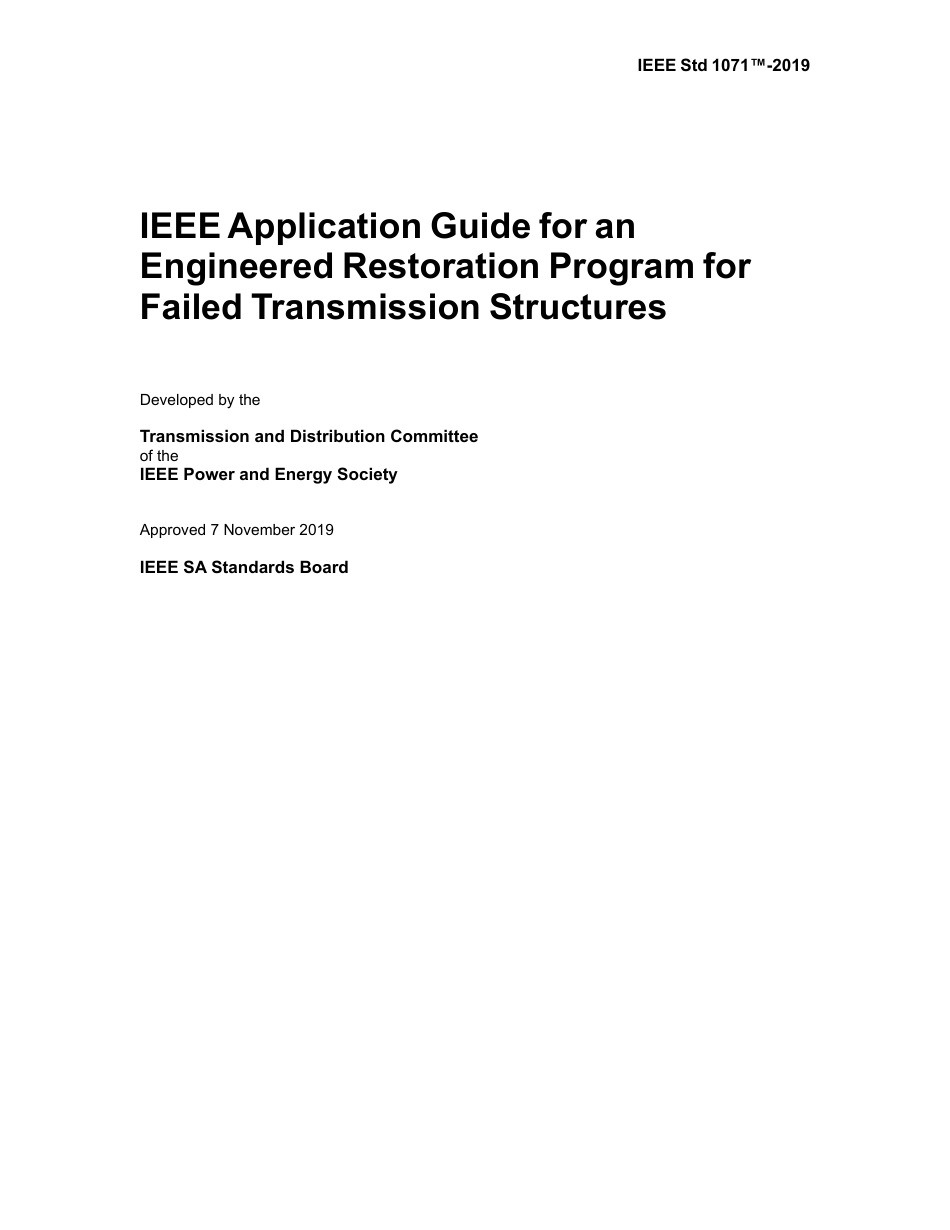 IEEE Std 1071-2019.pdf_第2页