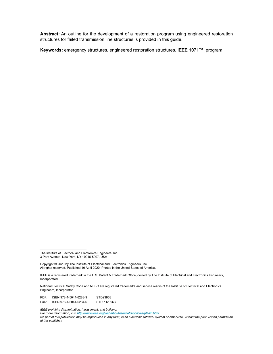 IEEE Std 1071-2019.pdf_第3页