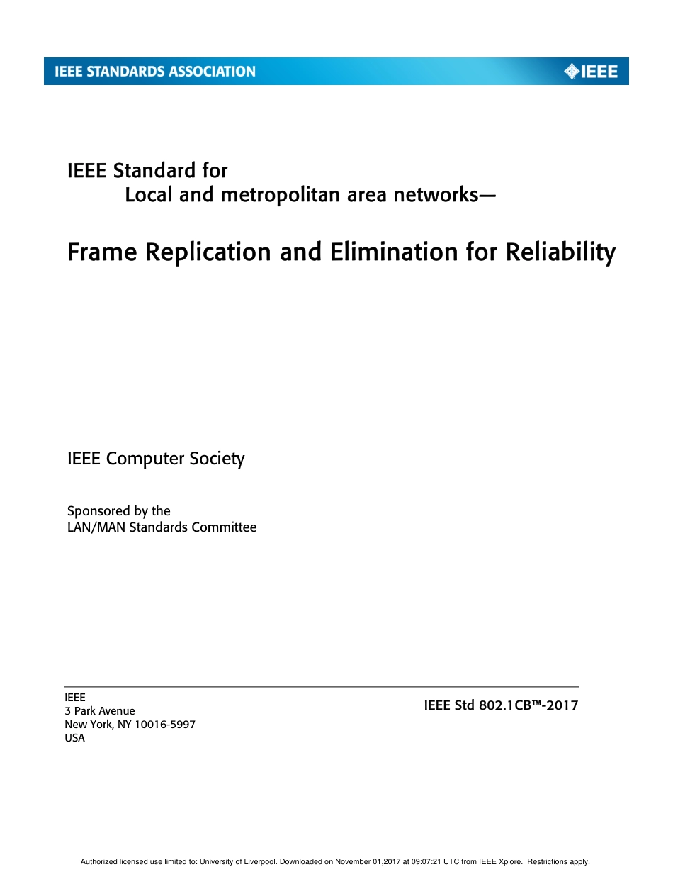 IEEE Std 802.1CB-2017.pdf_第1页