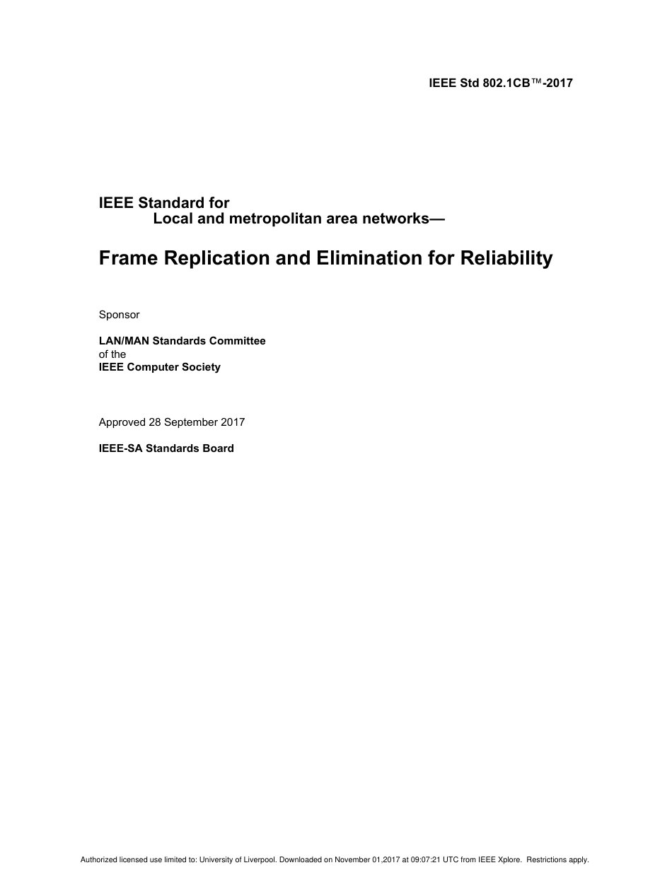 IEEE Std 802.1CB-2017.pdf_第2页