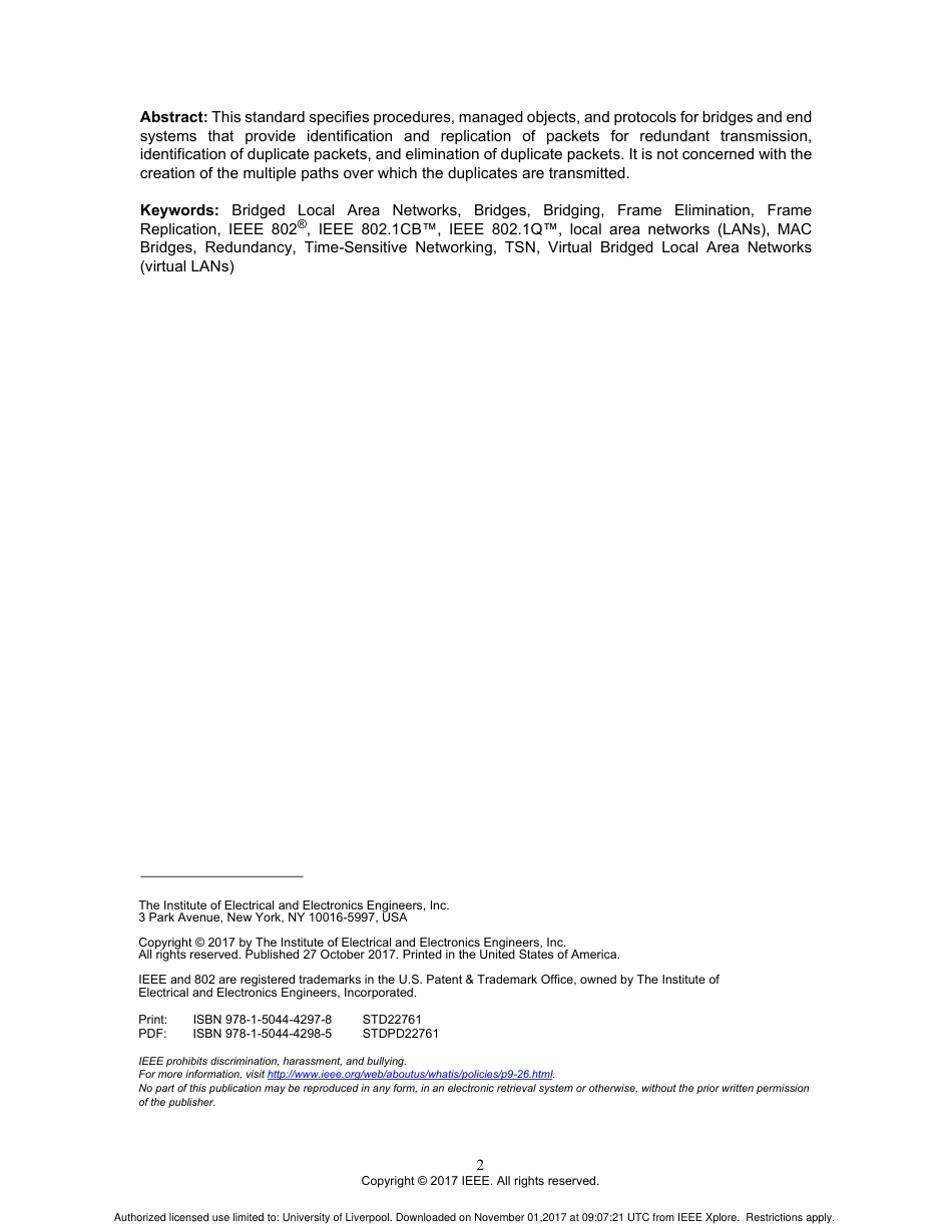 IEEE Std 802.1CB-2017.pdf_第3页