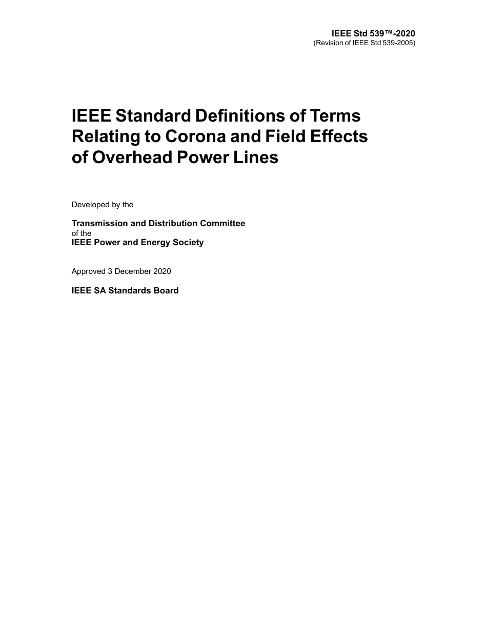 IEEE Std 539-2020.pdf_第2页