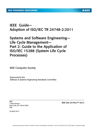 IEEE Std 24748-2-2012.pdf