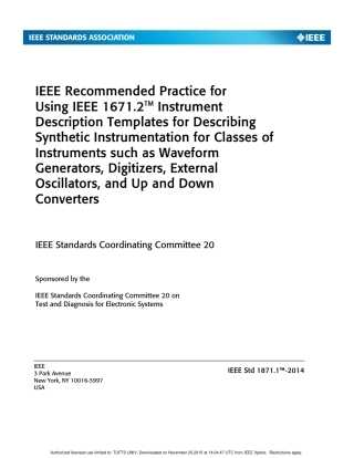 IEEE Std 1871.1-2014.pdf
