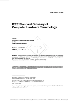 IEEE Std 610.10-1994 scan.pdf